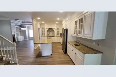 155 Tara Boulevard, Loganville, GA 30052 - Photo 5