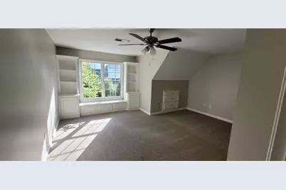 155 Tara Boulevard, Loganville, GA 30052 - Photo 15