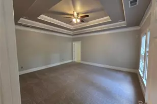 155 Tara Blvd, Loganville, GA 30052 - Photo 11