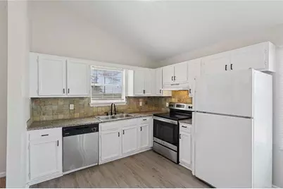 3516 Kingsbrooke Way, Decatur, GA 30034 - Photo 7