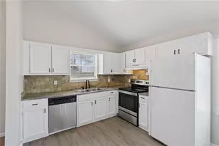 3516 Kingsbrooke Way, Decatur, GA 30034 - Photo 7