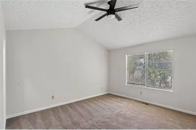 3516 Kingsbrooke Way, Decatur, GA 30034 - Photo 11