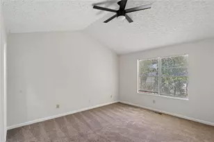 3516 Kingsbrooke Way, Decatur, GA 30034 - Photo 11