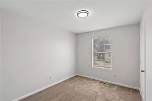 3516 Kingsbrooke Way, Decatur, GA 30034 - Photo 15