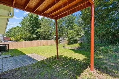 3516 Kingsbrooke Way, Decatur, GA 30034 - Photo 25