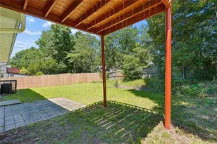 3516 Kingsbrooke Way, Decatur, GA 30034 - Photo 25