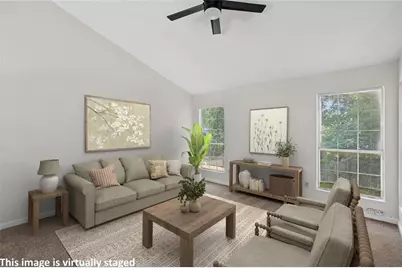 3516 Kingsbrooke Way, Decatur, GA 30034 - Photo 5