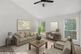 3516 Kingsbrooke Way, Decatur, GA 30034 - Photo 5