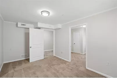 3516 Kingsbrooke Way, Decatur, GA 30034 - Photo 23