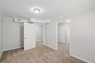 3516 Kingsbrooke Way, Decatur, GA 30034 - Photo 23