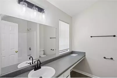 3516 Kingsbrooke Way, Decatur, GA 30034 - Photo 13