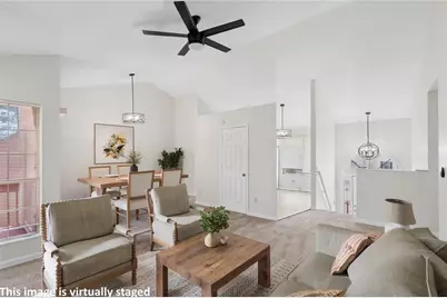 3516 Kingsbrooke Way, Decatur, GA 30034 - Photo 3