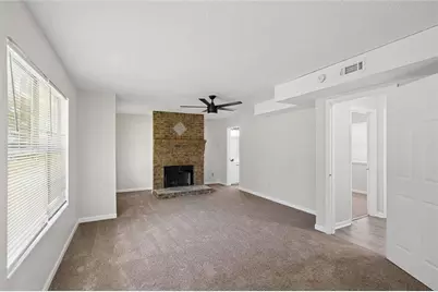3516 Kingsbrooke Way, Decatur, GA 30034 - Photo 19