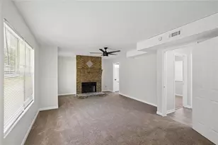 3516 Kingsbrooke Way, Decatur, GA 30034 - Photo 19