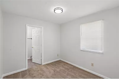 3516 Kingsbrooke Way, Decatur, GA 30034 - Photo 17