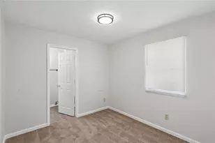 3516 Kingsbrooke Way, Decatur, GA 30034 - Photo 17
