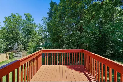 3516 Kingsbrooke Way, Decatur, GA 30034 - Photo 9