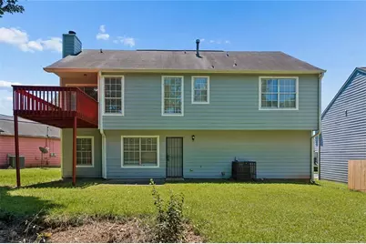 3516 Kingsbrooke Way, Decatur, GA 30034 - Photo 27