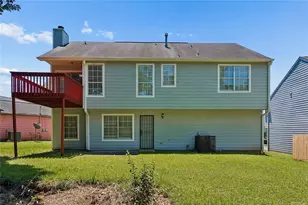 3516 Kingsbrooke Way, Decatur, GA 30034 - Photo 27