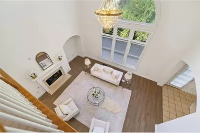 2274 Norbury Drive SE, Smyrna, GA 30080 - Photo 39