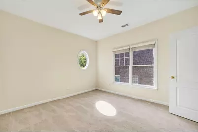 2274 Norbury Drive SE, Smyrna, GA 30080 - Photo 55