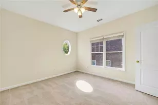 2274 Norbury Dr SE, Smyrna, GA 30080 - Photo 55