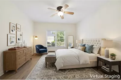 2274 Norbury Drive SE, Smyrna, GA 30080 - Photo 29