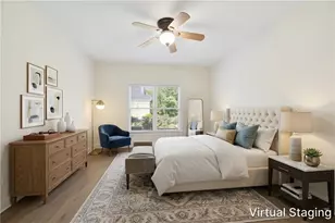 2274 Norbury Dr SE, Smyrna, GA 30080 - Photo 29