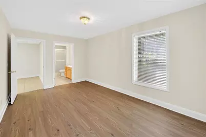 2274 Norbury Drive SE, Smyrna, GA 30080 - Photo 79