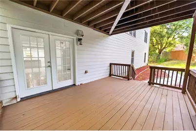 2274 Norbury Drive SE, Smyrna, GA 30080 - Photo 85