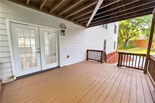 2274 Norbury Dr SE, Smyrna, GA 30080 - Photo 85