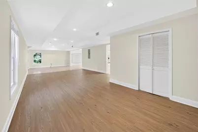 2274 Norbury Drive SE, Smyrna, GA 30080 - Photo 69