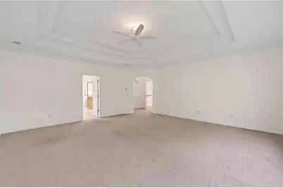 2274 Norbury Drive SE, Smyrna, GA 30080 - Photo 41