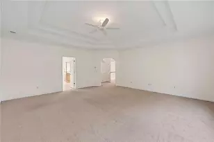2274 Norbury Dr SE, Smyrna, GA 30080 - Photo 41