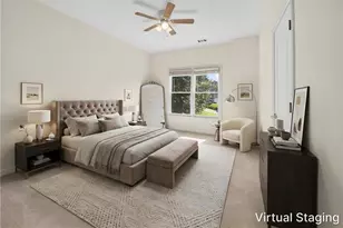 2274 Norbury Dr SE, Smyrna, GA 30080 - Photo 59