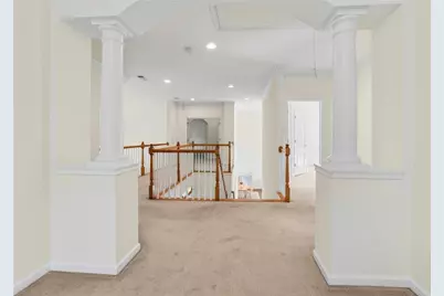 2274 Norbury Drive SE, Smyrna, GA 30080 - Photo 37