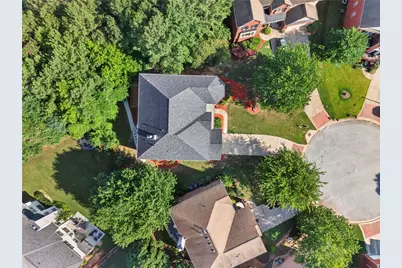 2274 Norbury Drive SE, Smyrna, GA 30080 - Photo 109