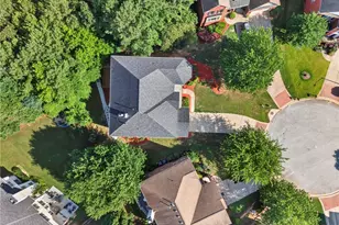 2274 Norbury Dr SE, Smyrna, GA 30080 - Photo 109