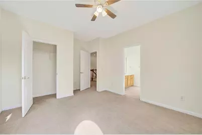 2274 Norbury Drive SE, Smyrna, GA 30080 - Photo 53