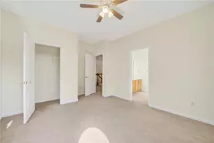 2274 Norbury Dr SE, Smyrna, GA 30080 - Photo 53