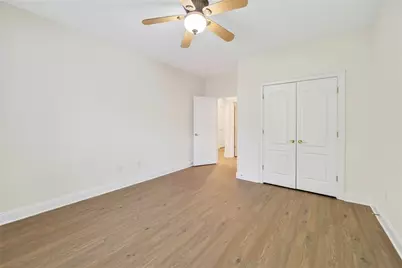 2274 Norbury Drive SE, Smyrna, GA 30080 - Photo 31