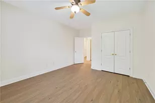 2274 Norbury Dr SE, Smyrna, GA 30080 - Photo 31