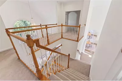 2274 Norbury Drive SE, Smyrna, GA 30080 - Photo 35