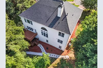 2274 Norbury Drive SE, Smyrna, GA 30080 - Photo 107