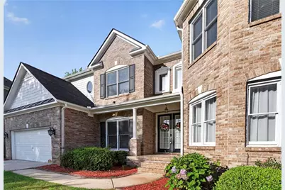 2274 Norbury Drive SE, Smyrna, GA 30080 - Photo 91