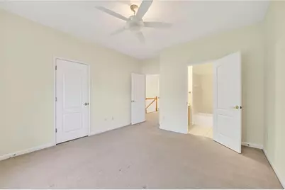 2274 Norbury Drive SE, Smyrna, GA 30080 - Photo 61