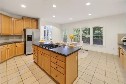 2274 Norbury Drive SE, Smyrna, GA 30080 - Photo 25