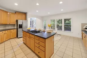 2274 Norbury Dr SE, Smyrna, GA 30080 - Photo 25