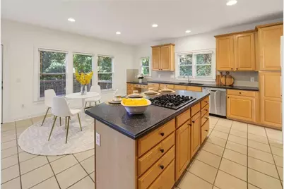 2274 Norbury Drive SE, Smyrna, GA 30080 - Photo 27