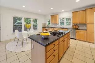2274 Norbury Dr SE, Smyrna, GA 30080 - Photo 27